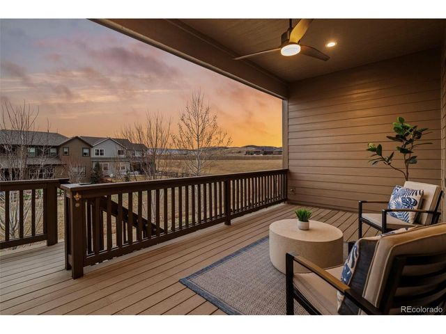 14524 Hagus Pl, Parker, CO 80134