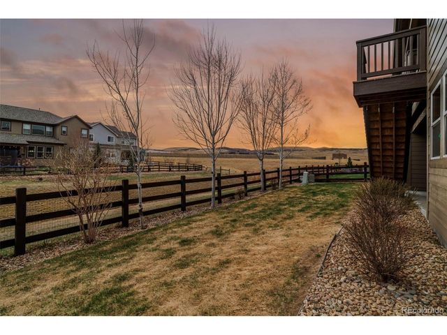 14524 Hagus Pl, Parker, CO 80134