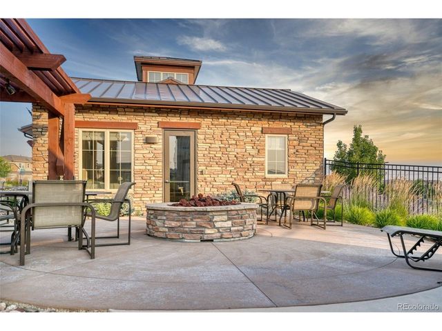 14524 Hagus Pl, Parker, CO 80134