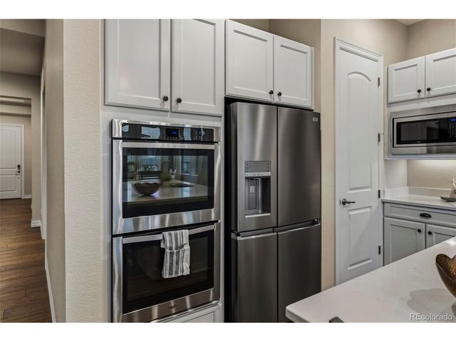 14524 Hagus Pl, Parker, CO 80134