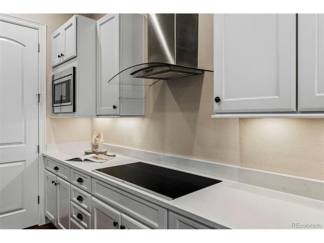 14524 Hagus Pl, Parker, CO 80134