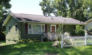 3101 W Columbia Street, Springfield Twp, OH 45504