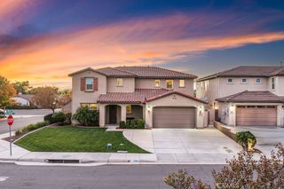 35853 Sea Smoke Street, Winchester, CA 92596