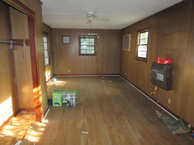 725-727 S Sumter Street, Sumter, SC 29150