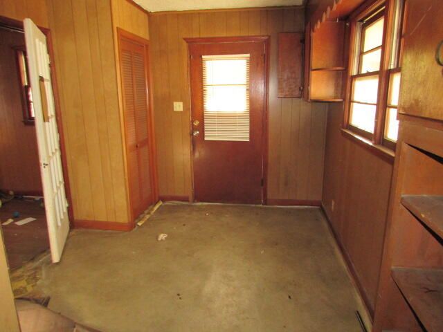 725-727 S Sumter Street, Sumter, SC 29150