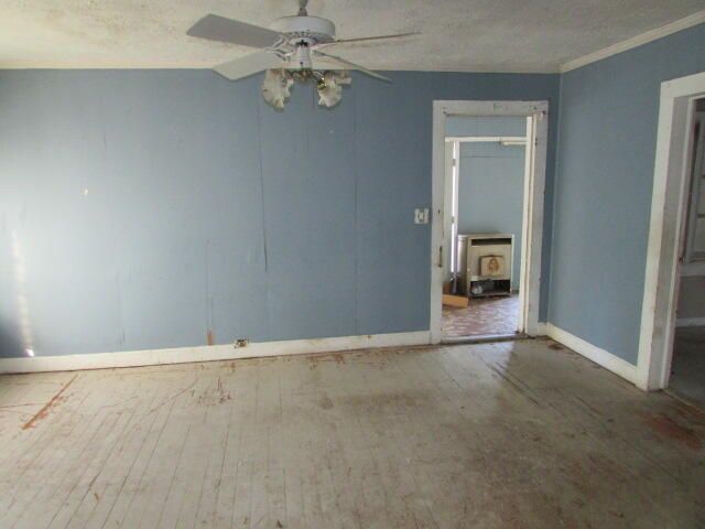 725-727 S Sumter Street, Sumter, SC 29150