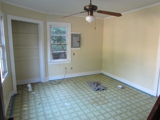 725-727 S Sumter Street, Sumter, SC 29150