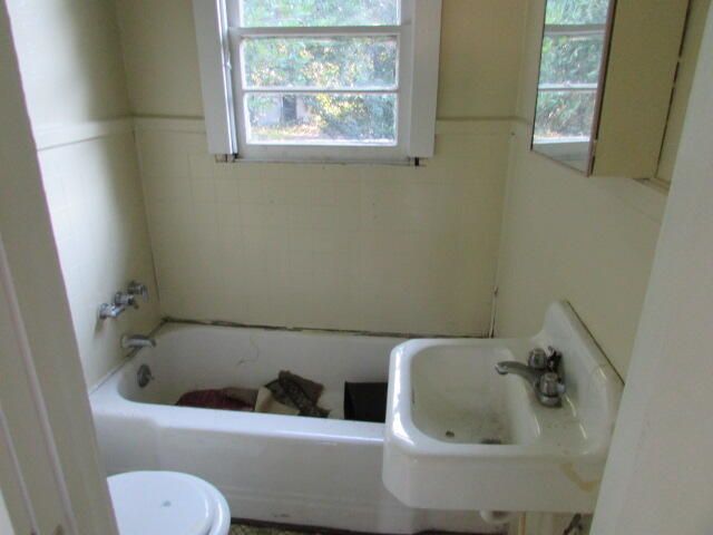 725-727 S Sumter Street, Sumter, SC 29150