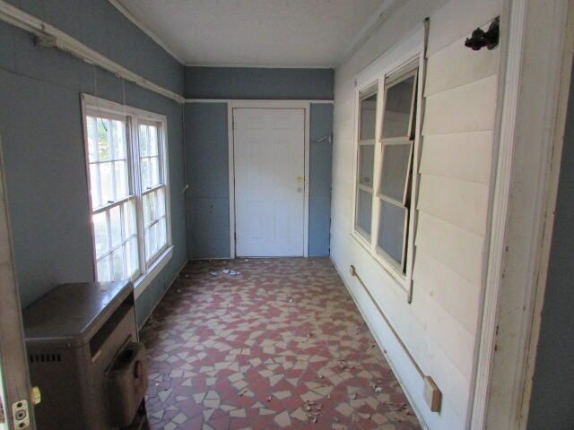 725-727 S Sumter Street, Sumter, SC 29150