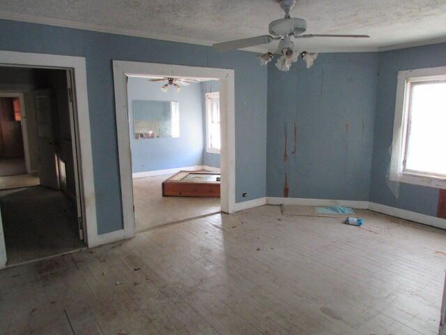 725-727 S Sumter Street, Sumter, SC 29150