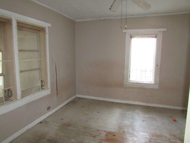 725-727 S Sumter Street, Sumter, SC 29150