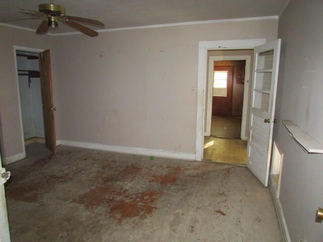 725-727 S Sumter Street, Sumter, SC 29150