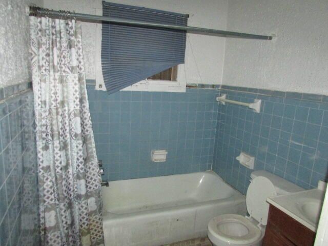 725-727 S Sumter Street, Sumter, SC 29150