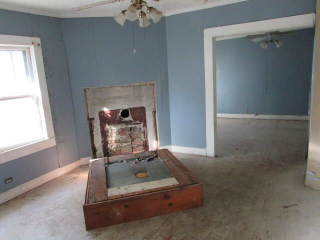 725-727 S Sumter Street, Sumter, SC 29150