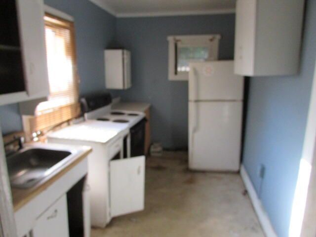 725-727 S Sumter Street, Sumter, SC 29150