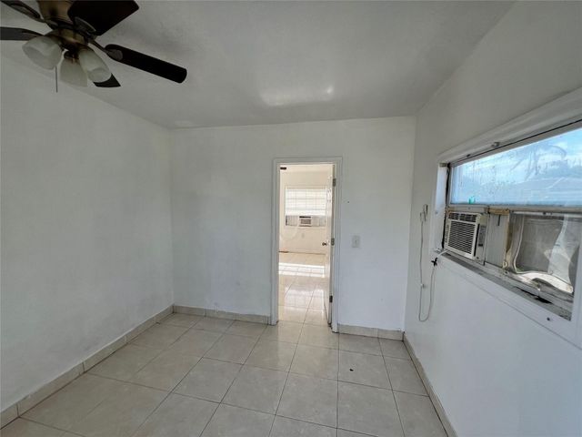 701 N J Street C, Lake Worth Beach, FL 33460