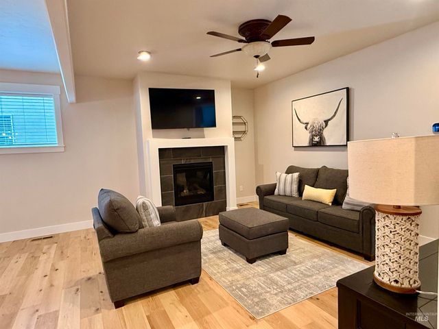 11236 White River St., Caldwell, ID 83605