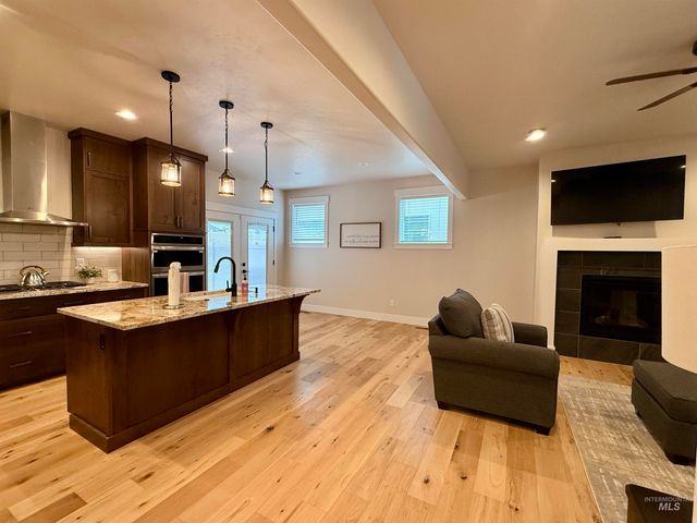 11236 White River St., Caldwell, ID 83605