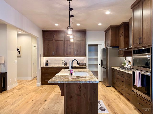 11236 White River St., Caldwell, ID 83605