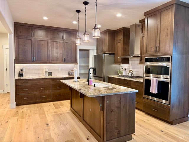 11236 White River St., Caldwell, ID 83605