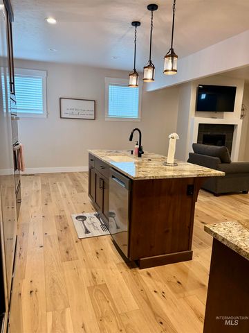 11236 White River St., Caldwell, ID 83605