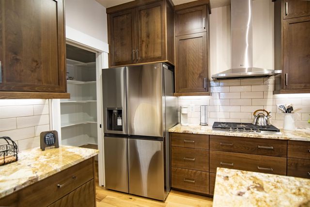 11236 White River St., Caldwell, ID 83605