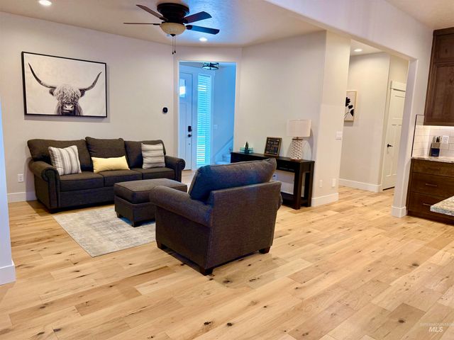 11236 White River St., Caldwell, ID 83605