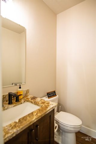 11236 White River St., Caldwell, ID 83605