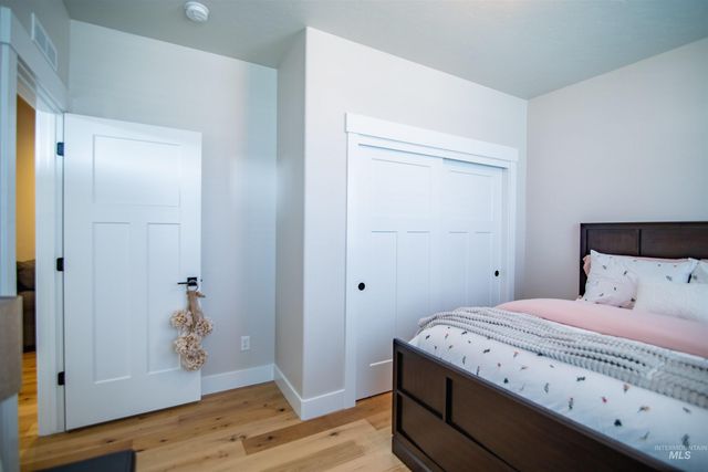 11236 White River St., Caldwell, ID 83605