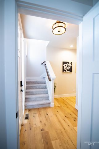 11236 White River St., Caldwell, ID 83605