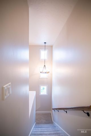 11236 White River St., Caldwell, ID 83605