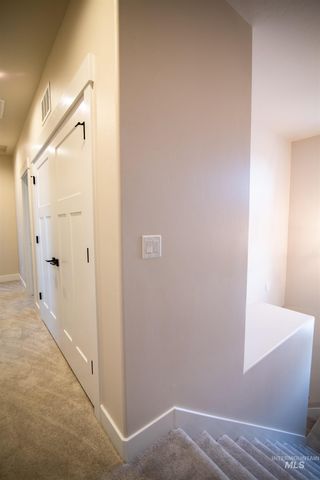 11236 White River St., Caldwell, ID 83605