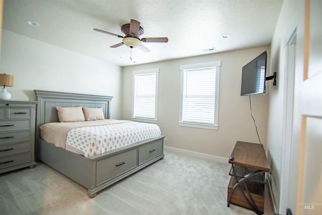 11236 White River St., Caldwell, ID 83605