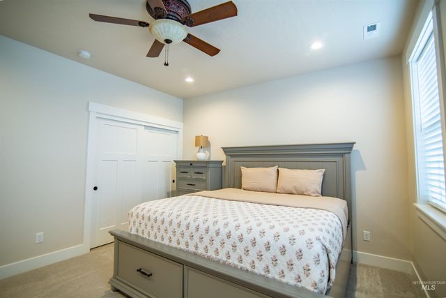 11236 White River St., Caldwell, ID 83605