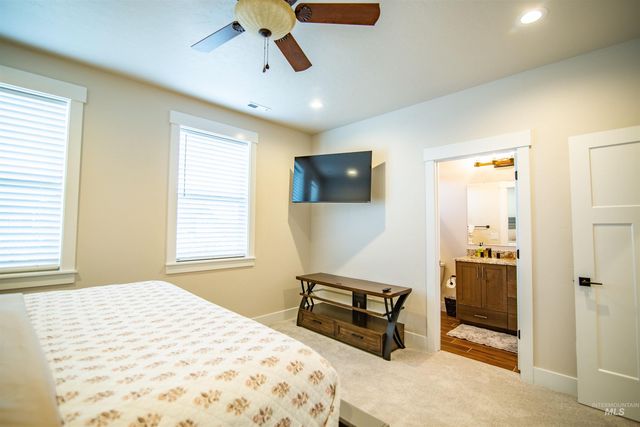 11236 White River St., Caldwell, ID 83605