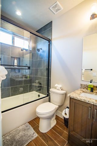 11236 White River St., Caldwell, ID 83605