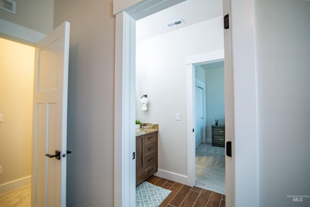 11236 White River St., Caldwell, ID 83605