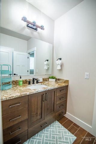 11236 White River St., Caldwell, ID 83605