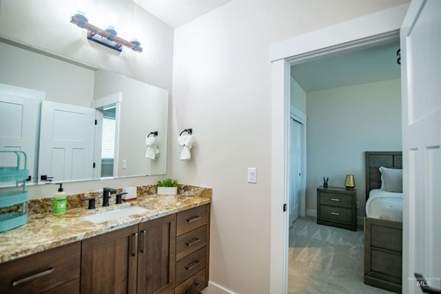 11236 White River St., Caldwell, ID 83605