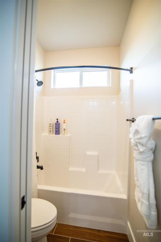 11236 White River St., Caldwell, ID 83605