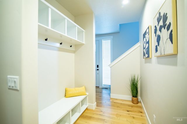 11236 White River St., Caldwell, ID 83605