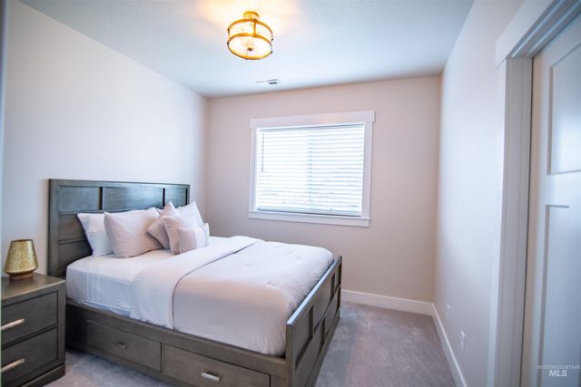 11236 White River St., Caldwell, ID 83605