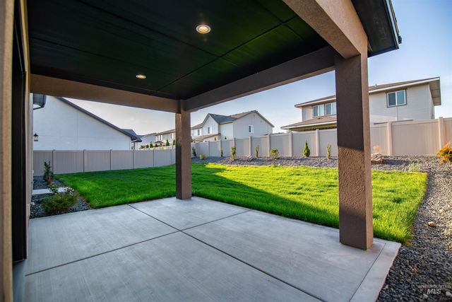 11236 White River St., Caldwell, ID 83605