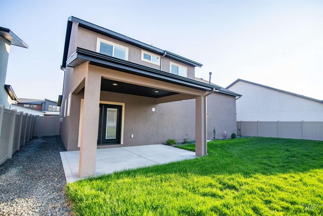 11236 White River St., Caldwell, ID 83605