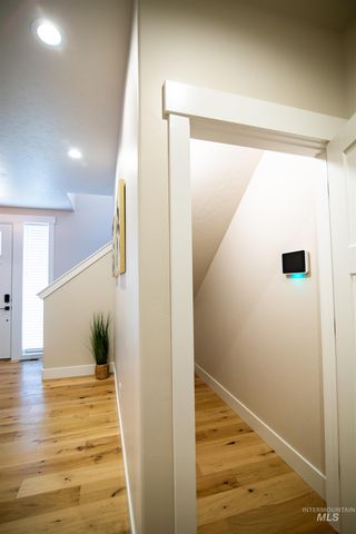 11236 White River St., Caldwell, ID 83605