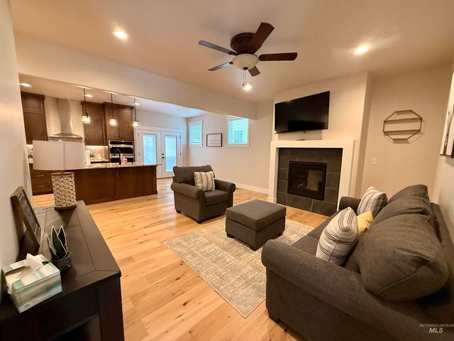 11236 White River St., Caldwell, ID 83605