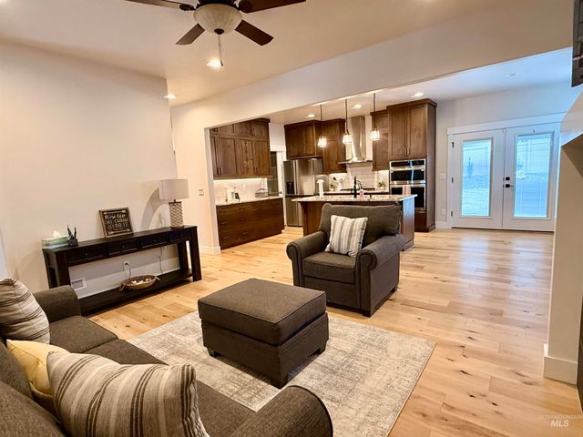 11236 White River St., Caldwell, ID 83605