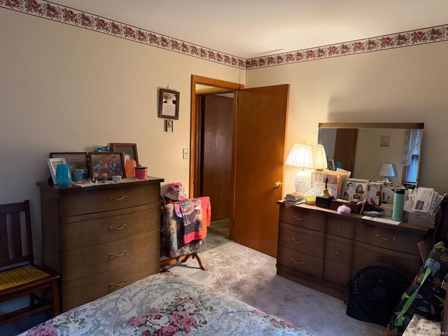 1118 W Water Street, Berne, IN 46711