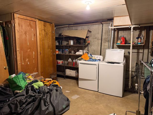 1118 W Water Street, Berne, IN 46711