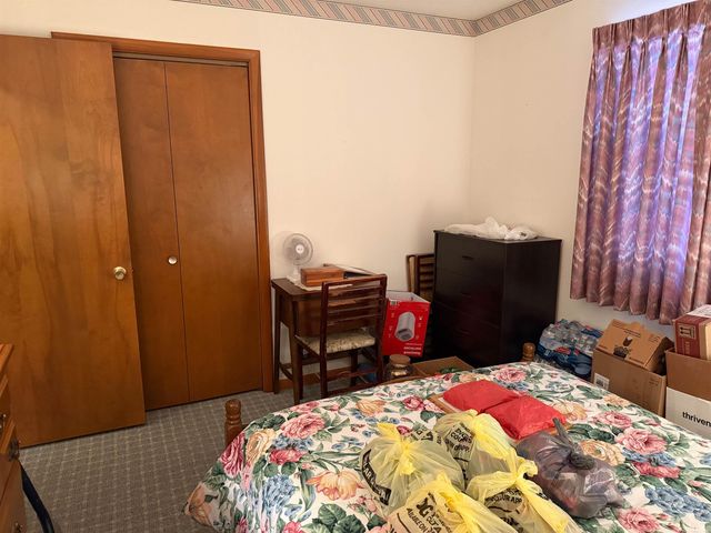 1118 W Water Street, Berne, IN 46711